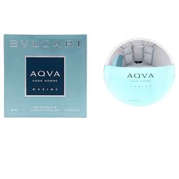 2点セット BVLGARI アクア アマラとマリン EDT 50ml 2点セット BVLGARI アクア アマラとマリン EDT 50ml